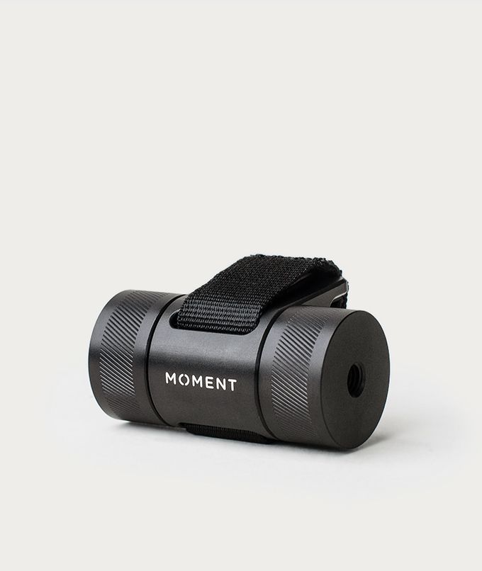 Load image into Gallery viewer, Universal Gimbal Counterweight