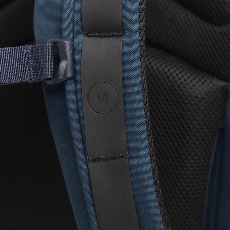 Load image into Gallery viewer, DayChaser 35L Travel Camera Backpack