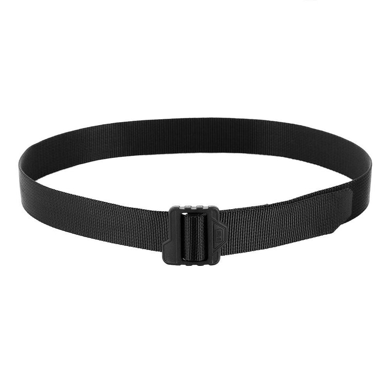 Load image into Gallery viewer, M‑Tac Lite Tactical Belt Gen II