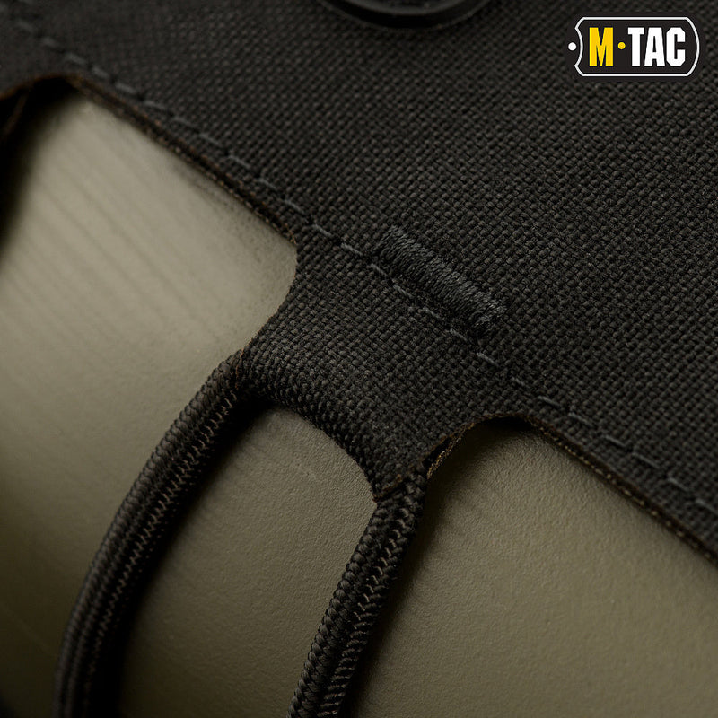 Load image into Gallery viewer, M-Tac Canteen/Water Bottle Pouch Elite