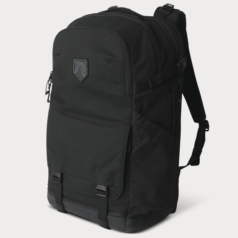 Load image into Gallery viewer, DayChaser 35L Travel Camera Backpack
