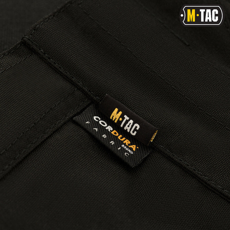 Load image into Gallery viewer, M-Tac Boot Gaiters Elite