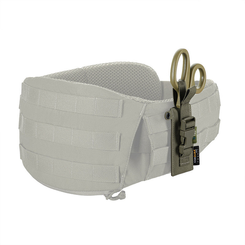 Load image into Gallery viewer, M-Tac Pouch for Medical Scissors Laser Cut