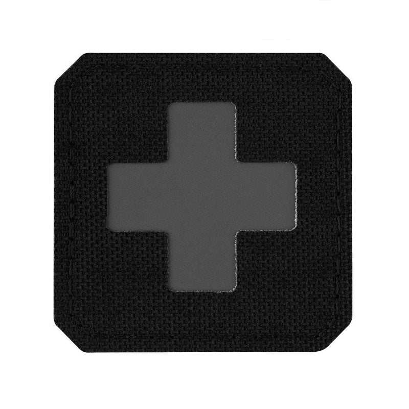 Load image into Gallery viewer, M-Tac Patch Medic Cross Laser Cut