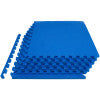 Load image into Gallery viewer, ProsourceFit Exercise Puzzle Mat 0.75"
