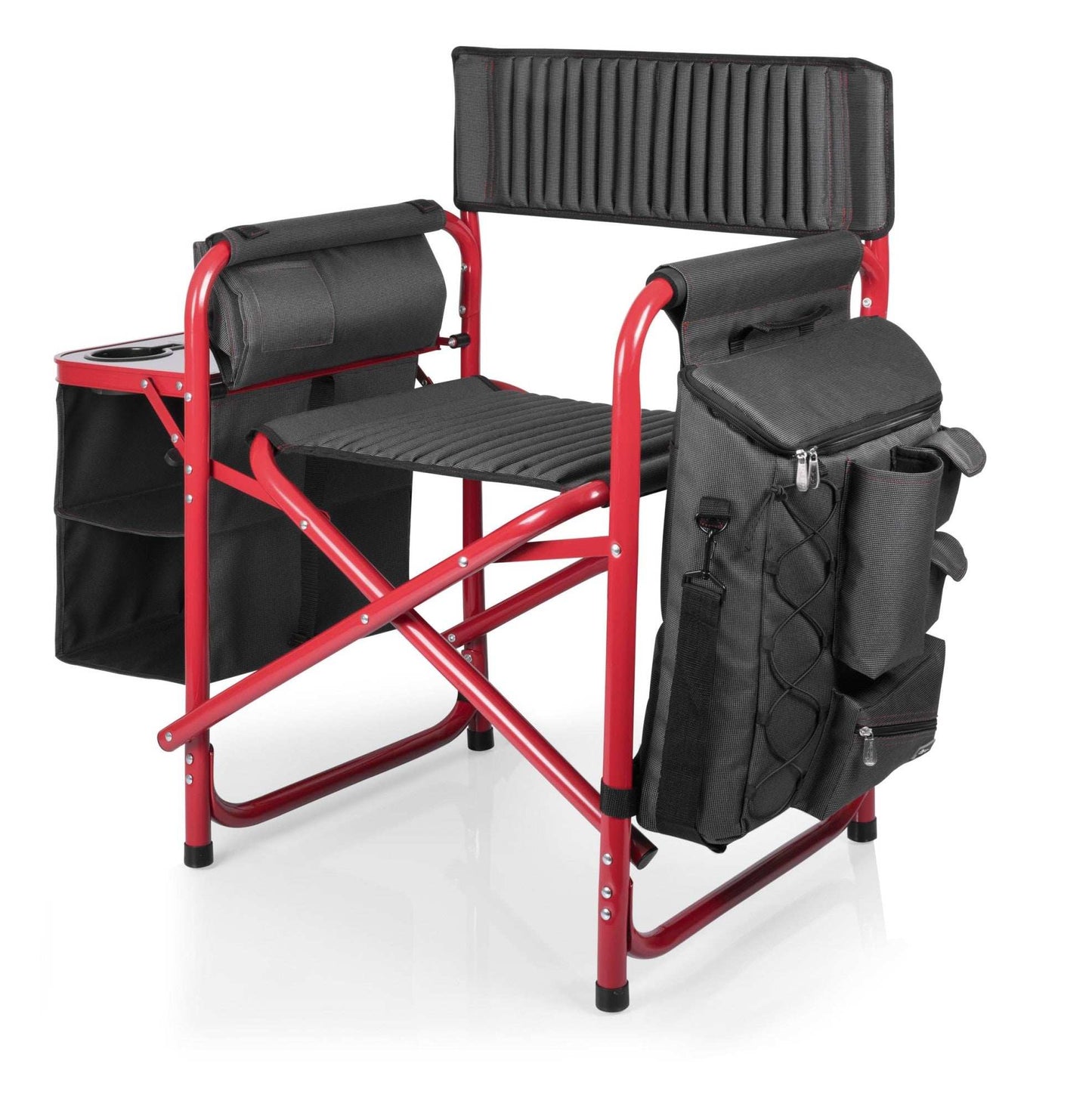 Fusion Camping Chair - Skoutley Outdoors LLC