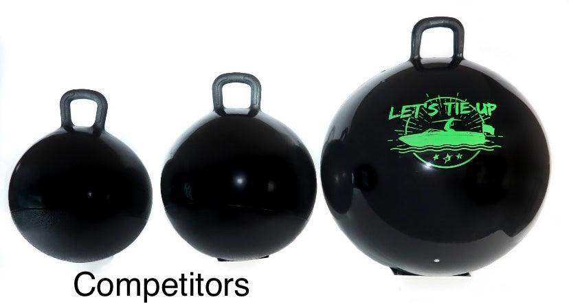 XL Deluxe Package - Skoutley Outdoors LLC