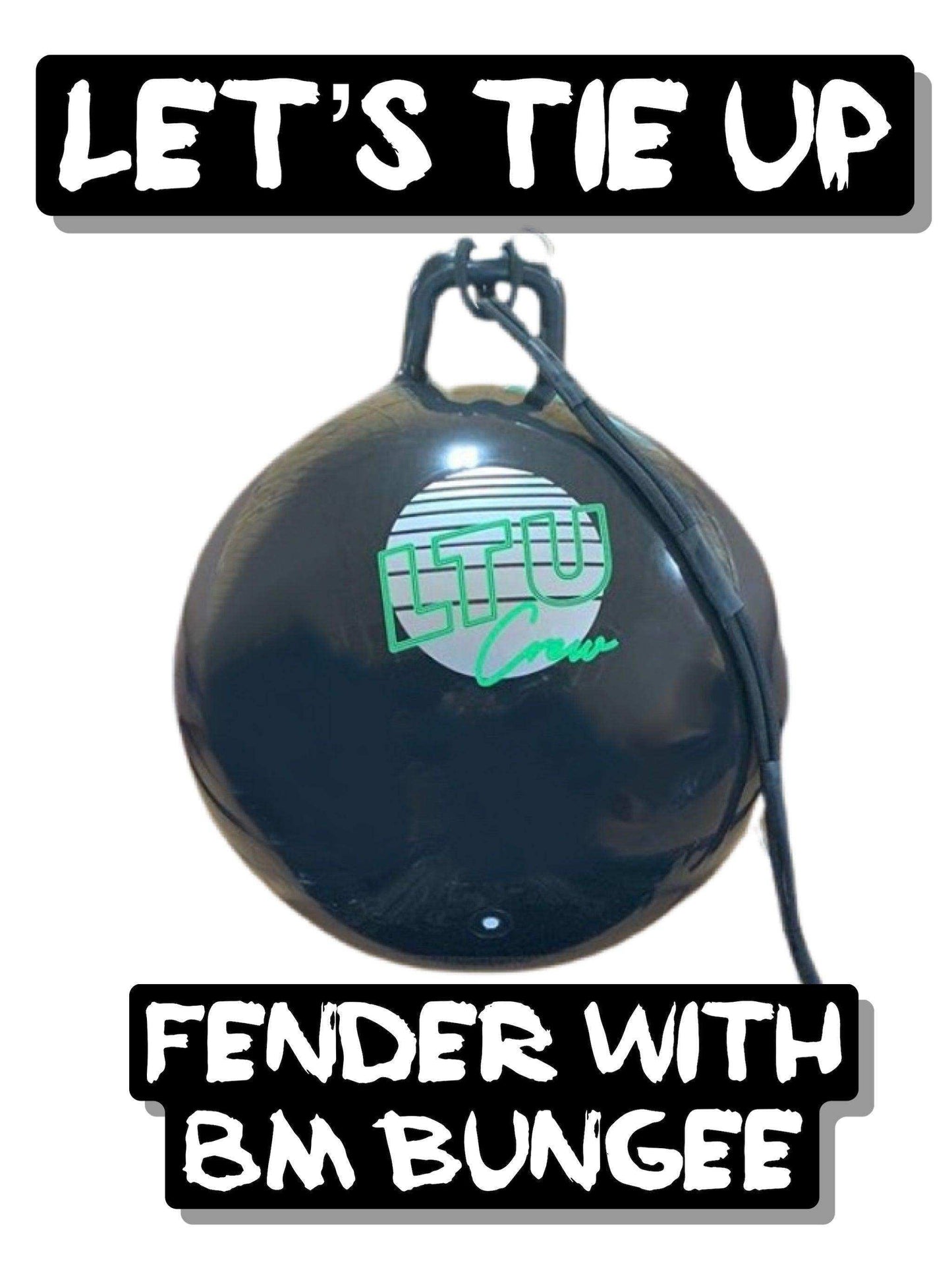 XL Fenders - Skoutley Outdoors LLC
