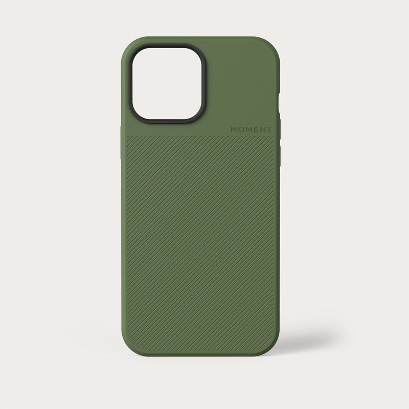 Load image into Gallery viewer, Camera Case for iPhone 13