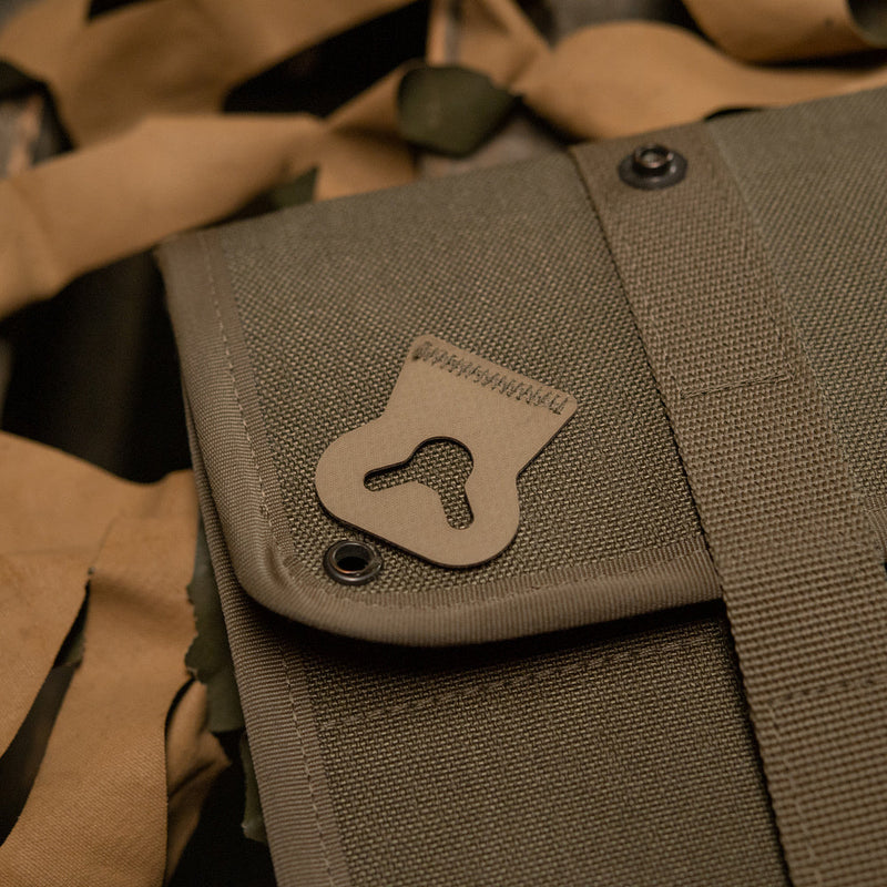 Load image into Gallery viewer, M-Tac Morale Patches Display Board