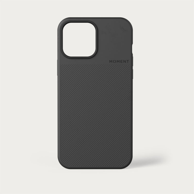 Load image into Gallery viewer, Camera Case for iPhone 13