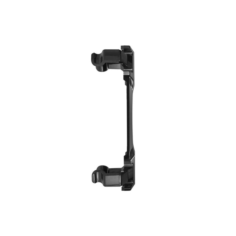 Load image into Gallery viewer, CUBE-Z Series 4 Inch LED Pod Light Black Cover Light Shield Cover