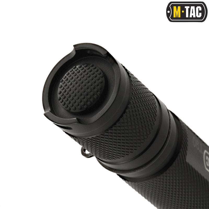 Load image into Gallery viewer, M-Tac Tactical Flashlight T90-GB