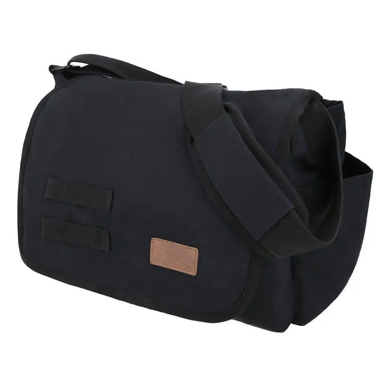 Load image into Gallery viewer, Filios Messenger Bag