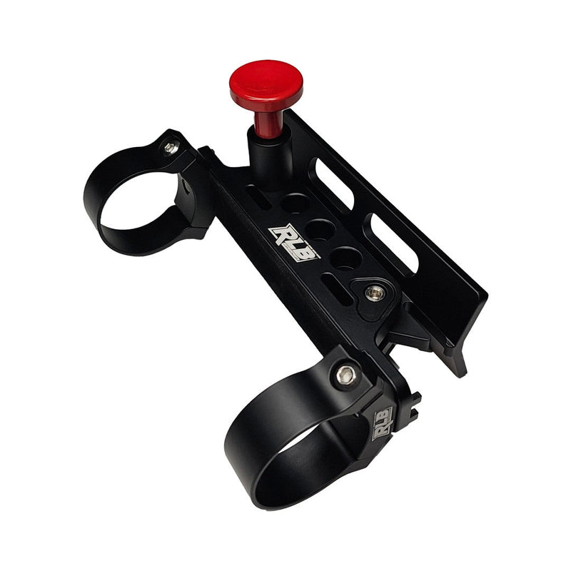 Load image into Gallery viewer, FIRE EXTINGUISHER MOUNT