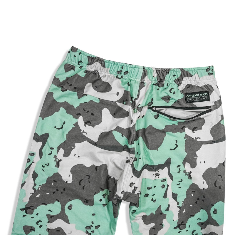 Load image into Gallery viewer, Men's Dynamic Performance Training Joggers 2.0