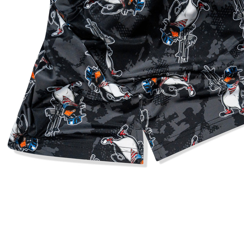 Load image into Gallery viewer, Men's All Stretch Golf Polo