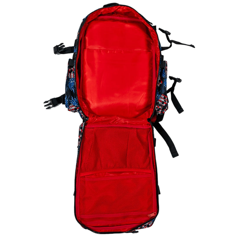Load image into Gallery viewer, Tactical Athlete 25L Sack™ Backpack | OG Edition