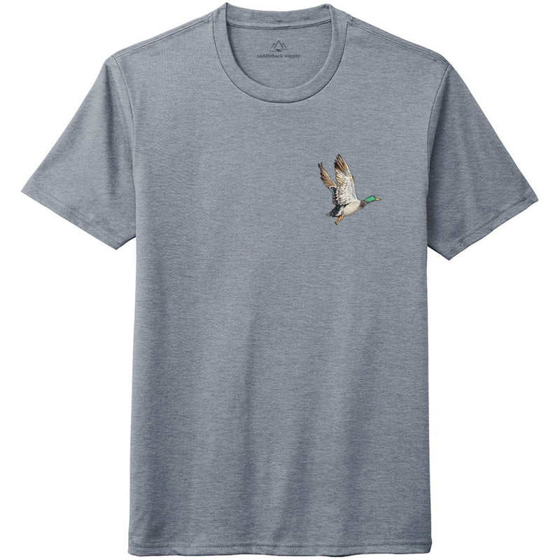 Load image into Gallery viewer, Shoot 'Em Lightweight Tee