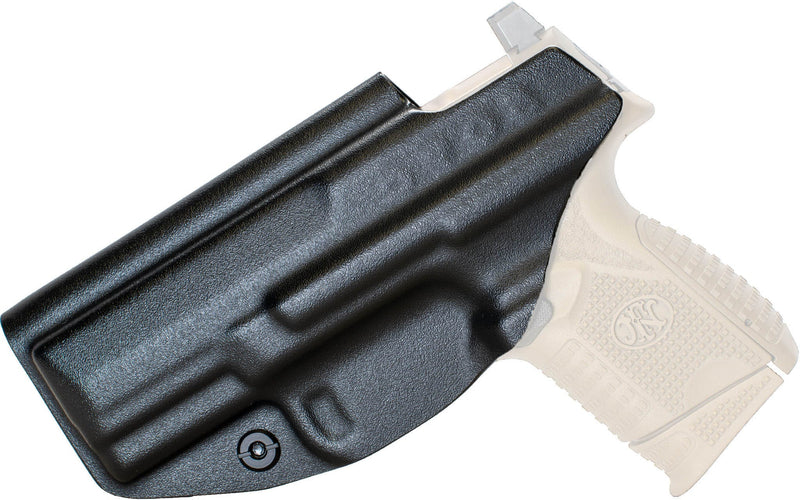 Load image into Gallery viewer, FN 509 Compact IWB Holster | BASE IWB