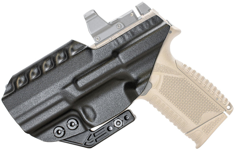 Load image into Gallery viewer, FN 509 Full Size IWB Holster | RIDGE IWB