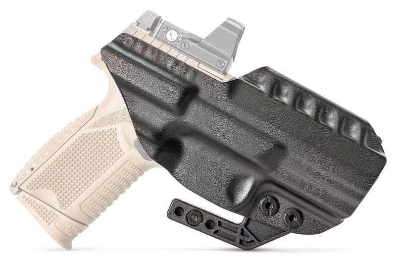 Load image into Gallery viewer, FN 509 Midsize IWB Holster | RIDGE IWB