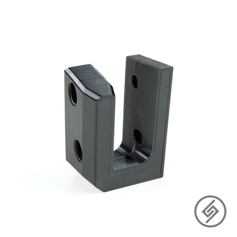 Load image into Gallery viewer, FN 5.7 Pistol Wall Storage Hook