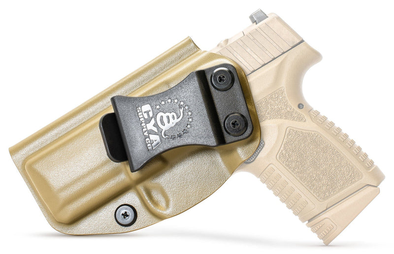 Load image into Gallery viewer, FN Reflex IWB Holster | BASE IWB