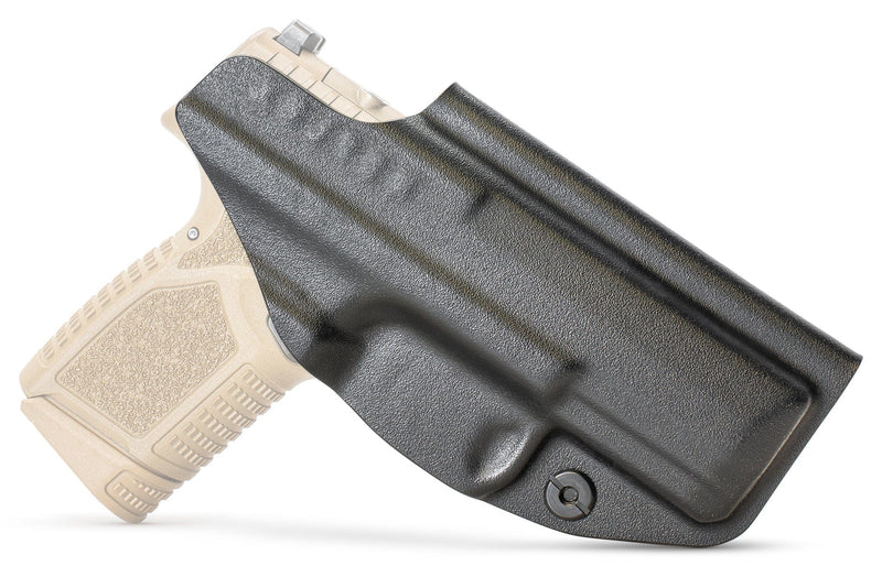 Load image into Gallery viewer, FN Reflex IWB Holster | BASE IWB