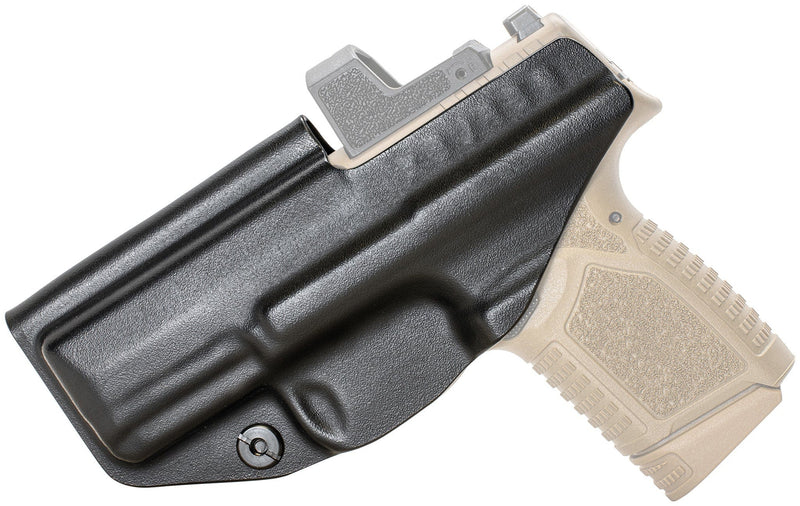 Load image into Gallery viewer, FN Reflex IWB Holster | BASE IWB