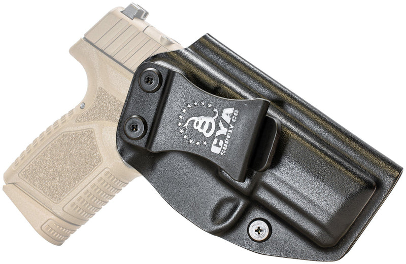 Load image into Gallery viewer, FN Reflex IWB Holster | BASE IWB