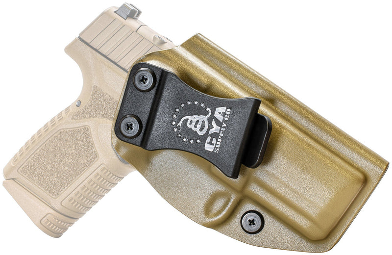 Load image into Gallery viewer, FN Reflex IWB Holster | BASE IWB