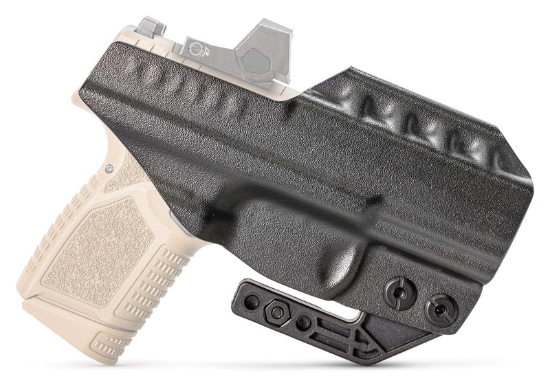 Load image into Gallery viewer, FN Reflex IWB Holster | RIDGE IWB