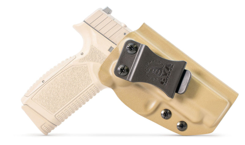 Load image into Gallery viewer, FN Reflex XL IWB Holster | BASE IWB