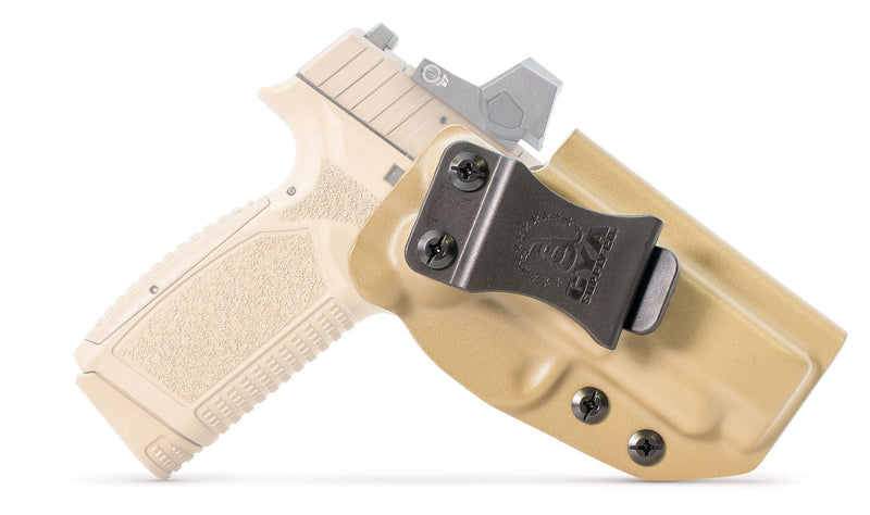 Load image into Gallery viewer, FN Reflex XL IWB Holster | BASE IWB