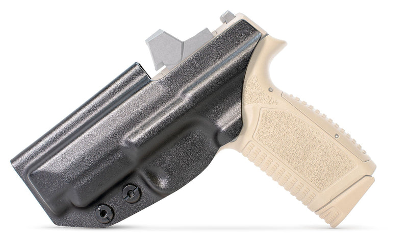 Load image into Gallery viewer, FN Reflex XL IWB Holster | BASE IWB
