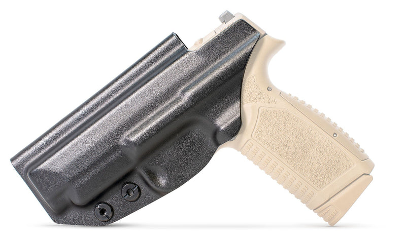 Load image into Gallery viewer, FN Reflex XL IWB Holster | BASE IWB