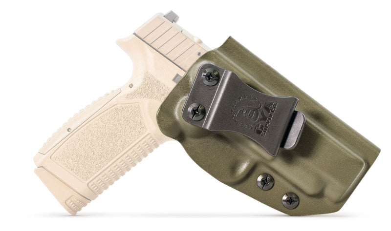 Load image into Gallery viewer, FN Reflex XL IWB Holster | BASE IWB