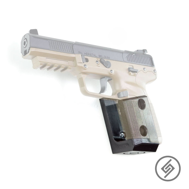Load image into Gallery viewer, FNX-45 Pistol Wall Storage Hook