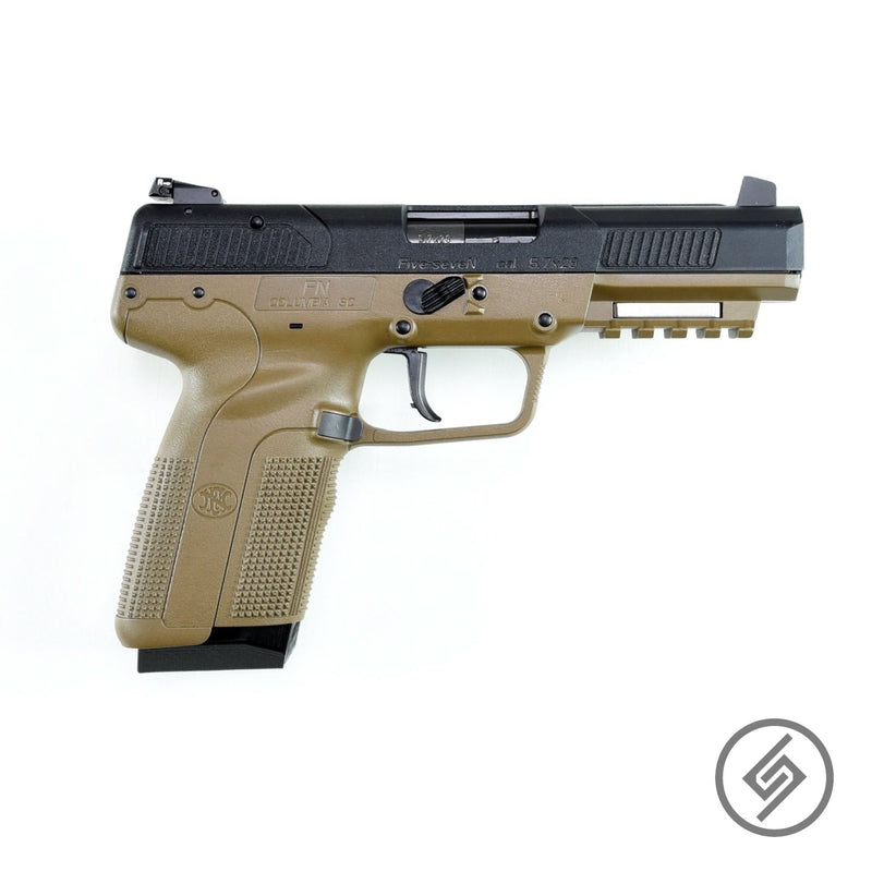 Load image into Gallery viewer, FNX-45 Pistol Wall Storage Hook