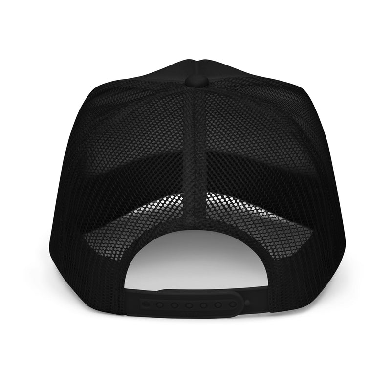 Load image into Gallery viewer, Elite Survival Trucker Hat