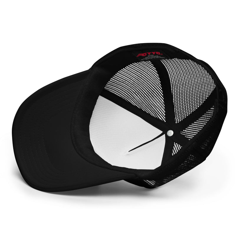 Load image into Gallery viewer, Elite Survival Trucker Hat