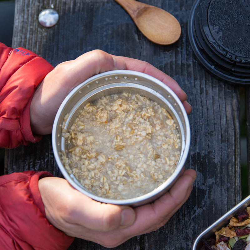 Load image into Gallery viewer, 32oz TKCanister Food Container