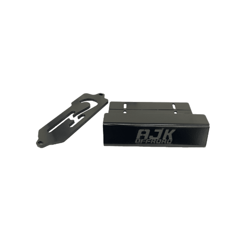 Load image into Gallery viewer, Honda Talon Footrest and Shift Gate Bundle FREE SHIPPING