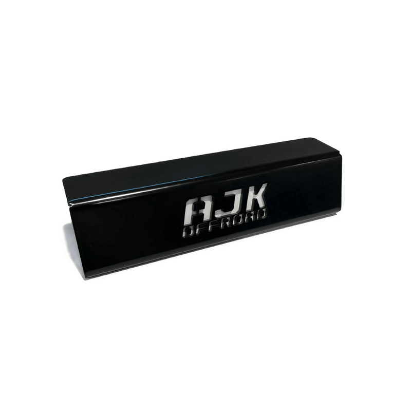 Load image into Gallery viewer, Kawasaki KRX Foot Rest