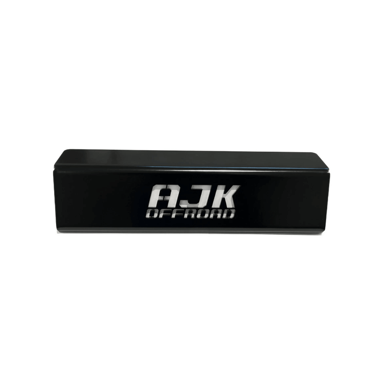 Load image into Gallery viewer, Kawasaki KRX Foot Rest