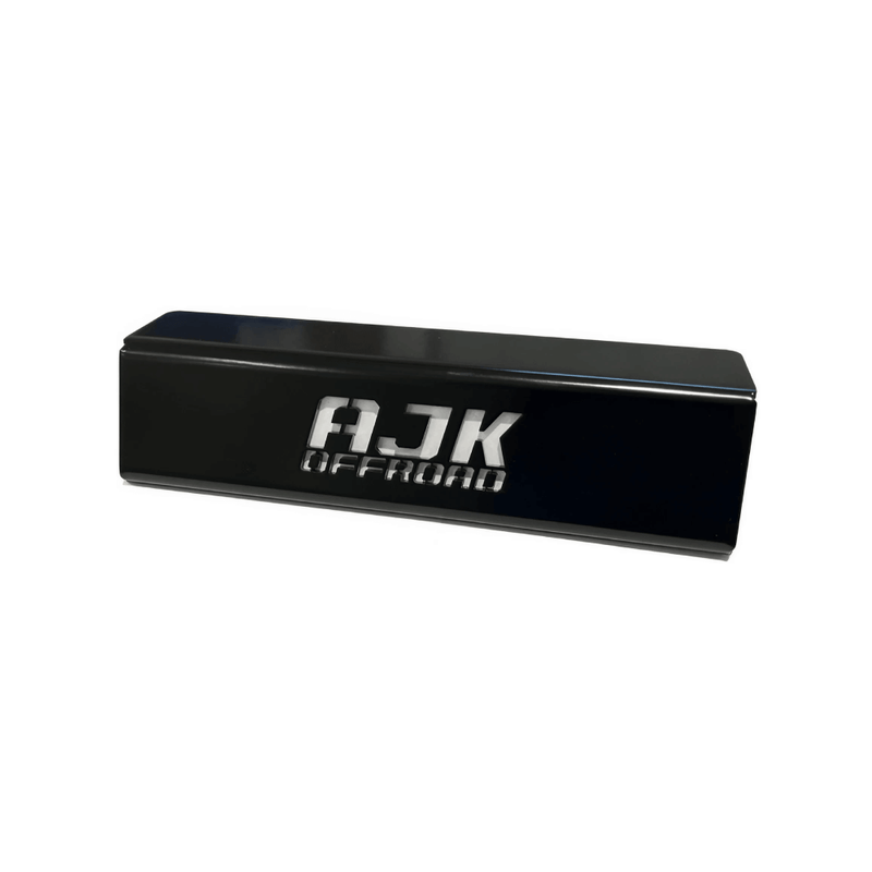 Load image into Gallery viewer, Kawasaki KRX Foot Rest