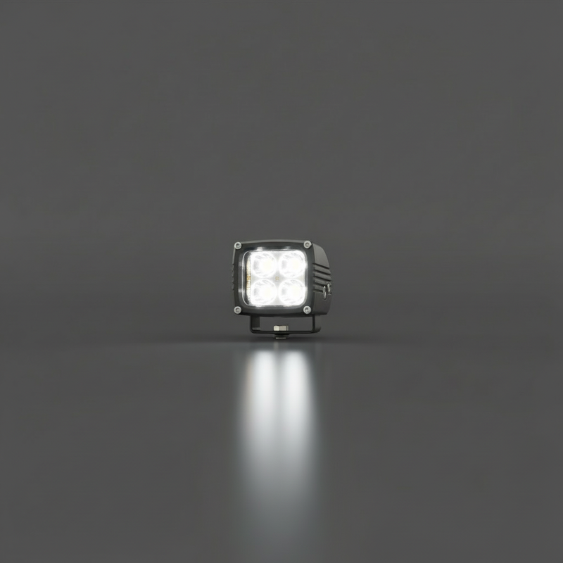 Load image into Gallery viewer, 2024+ Ford F150 Ditch Lights