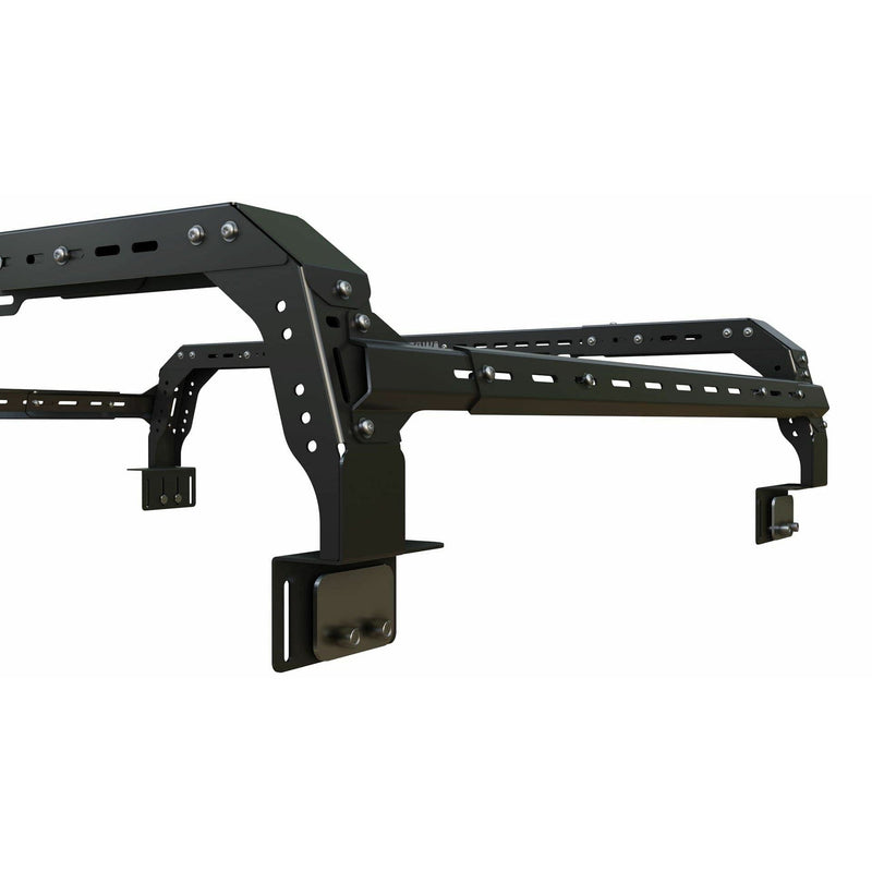 Load image into Gallery viewer, Ford Maverick Shiprock Mid Height Rack (12.5")