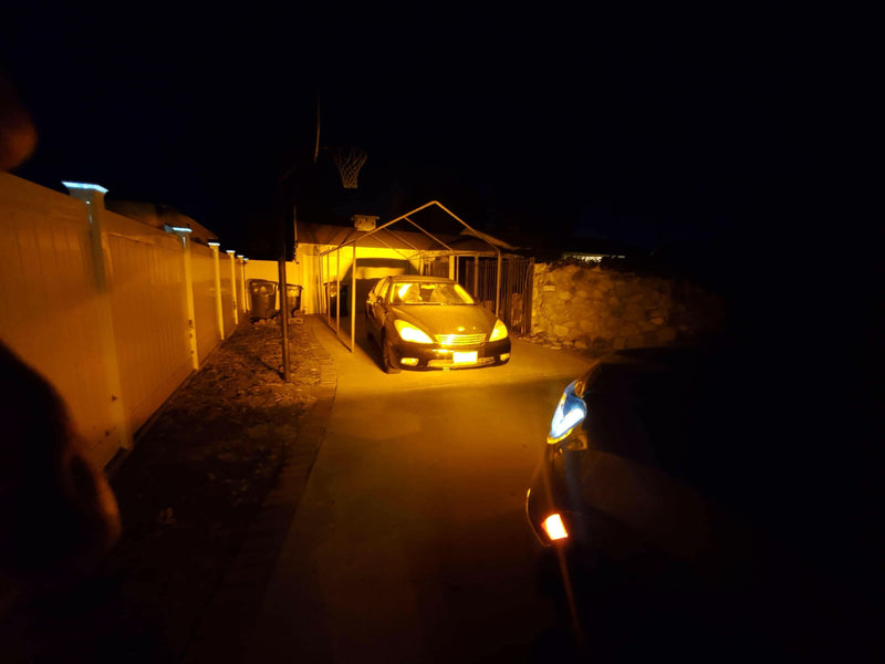 Load image into Gallery viewer, 2019-2023 Ford Ranger Dual 30s Light Bars